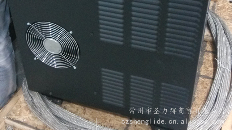 調高、系統(tǒng)